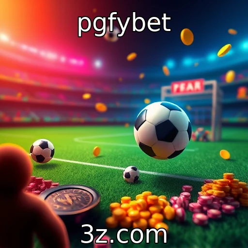 A ascensão das apostas esportivas no Brasil: um novo horizonte