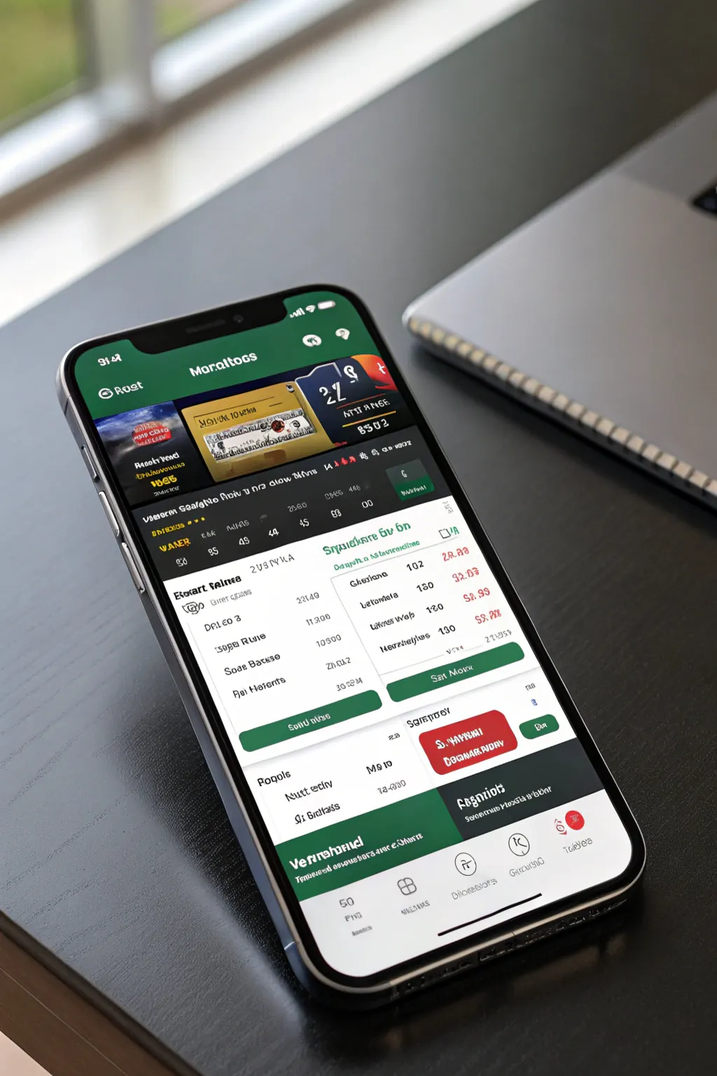 Baixe o aplicativo pgfybet para jogar a qualquer momento