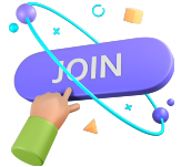 Junte-se ao cassino pgfybet hoje mesmo