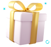 Receba seus bônus de boas-vindas no pgfybet BET