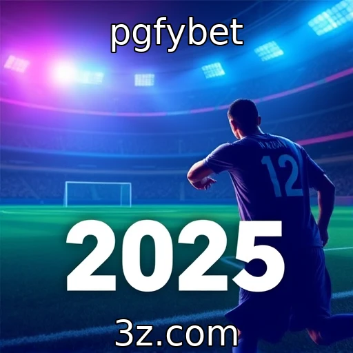 pgfybet Apostas esportivas: Análise das principais ligas e resultados